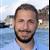 Hussam
